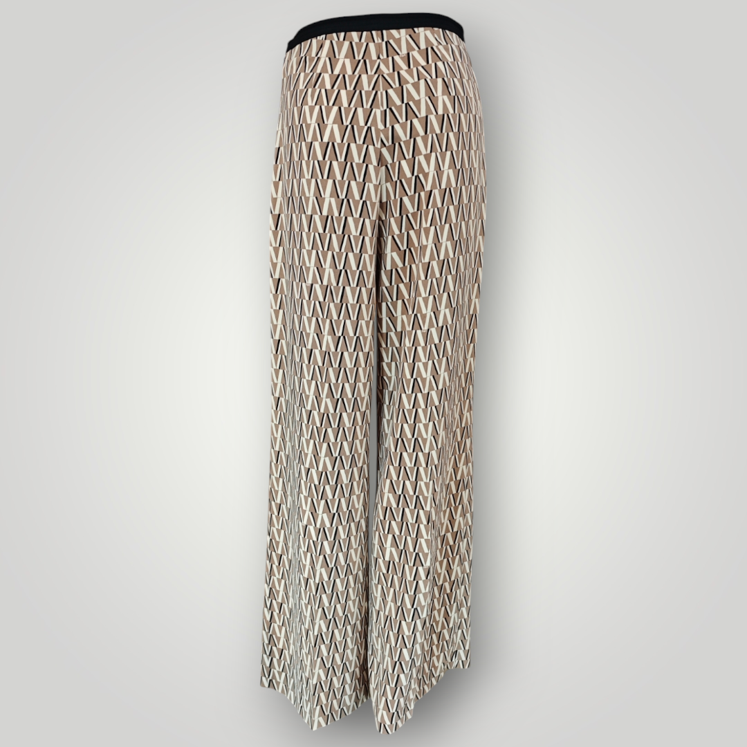 Pantalone in Fantasia Nenette Erinni - immagine 3