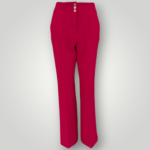 Pantalone in Cady Nenette Everton