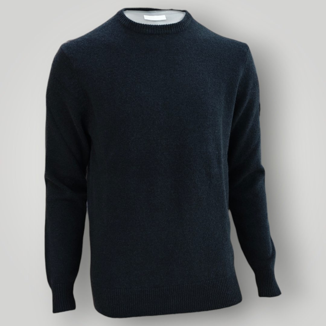 Maglia in Lana e Yak Peuterey Gediz