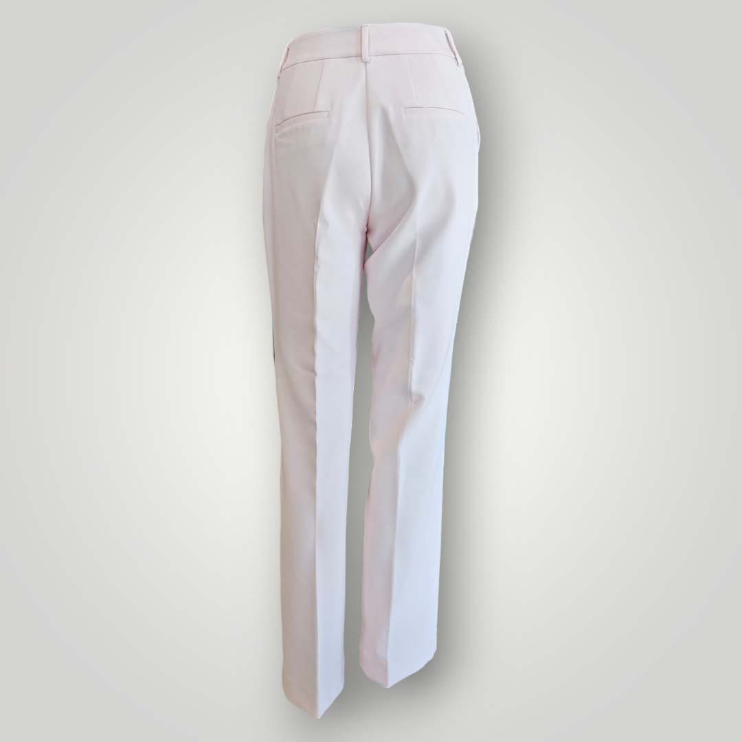 Pantalone in Cady Nenette Rosa - immagine 5