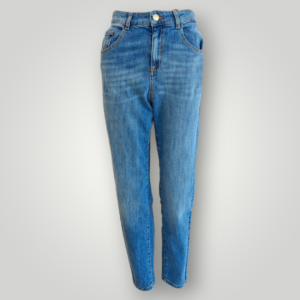 Jeans Nenette Siracusa