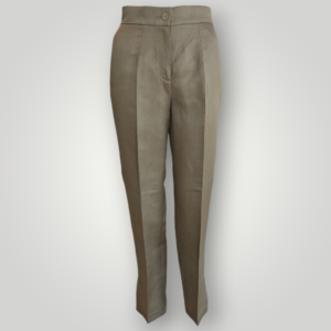 Pantalone Nenette Edvige