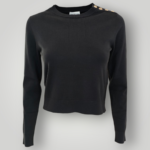 Maglia Marella Sport Blu Navy