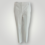 Pantalone Marella Bianco Avorio