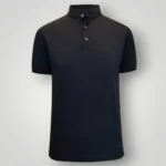 Polo Emporio Armani in Cotone