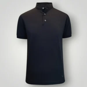 Polo Emporio Armani in Cotone