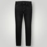 Jeans Emporio Armani J28 Nero