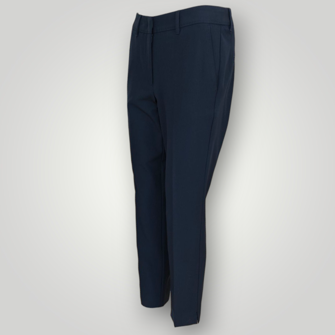 Pantalone Marella Milano