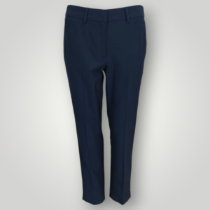 Pantalone Marella Milano Blu