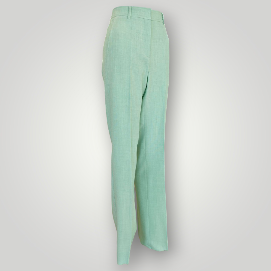 Pantalone Marella Arabba