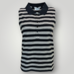 Polo Marella Sport a Righe