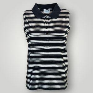 Polo Marella Sport a Righe