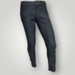 Jeans Emporio Armani J06 Grigio Antracite