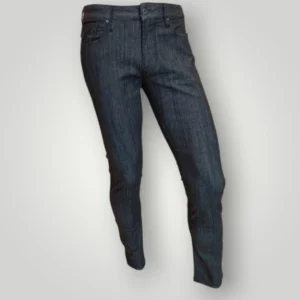 Jeans Emporio Armani J06 Grigio Antracite
