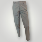 Pantalone Emporio Armani Tortora