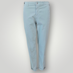 Pantalone Emporio Armani J5A