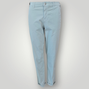 Pantalone Emporio Armani J5A