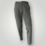 Pantalone Emporio Armani Travel Essential