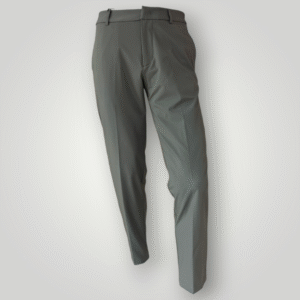 Pantalone Emporio Armani Travel Essential