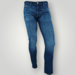 Jeans Emporio Armani J06 Blu Medio