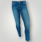 Jeans Emporio Armani J06 Blu Chiaro