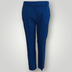 Pantalone in Cotone Marella Blu