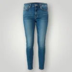 Jeans Emporio Armani J28