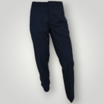 Pantalone Emporio Armani Blu Navy
