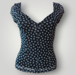 Blusa Marella Sport Aceto