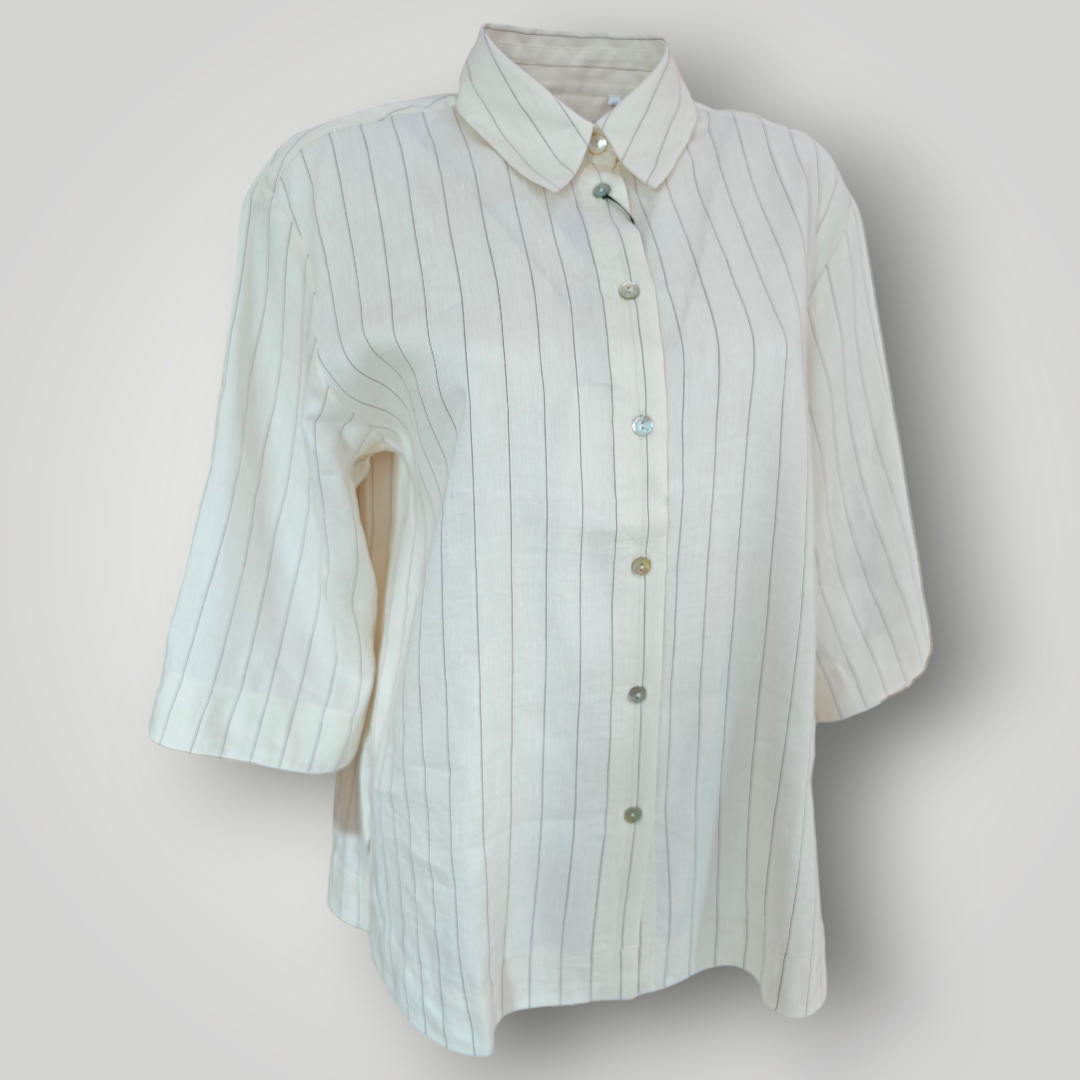 Camicia Marella Sport Manna