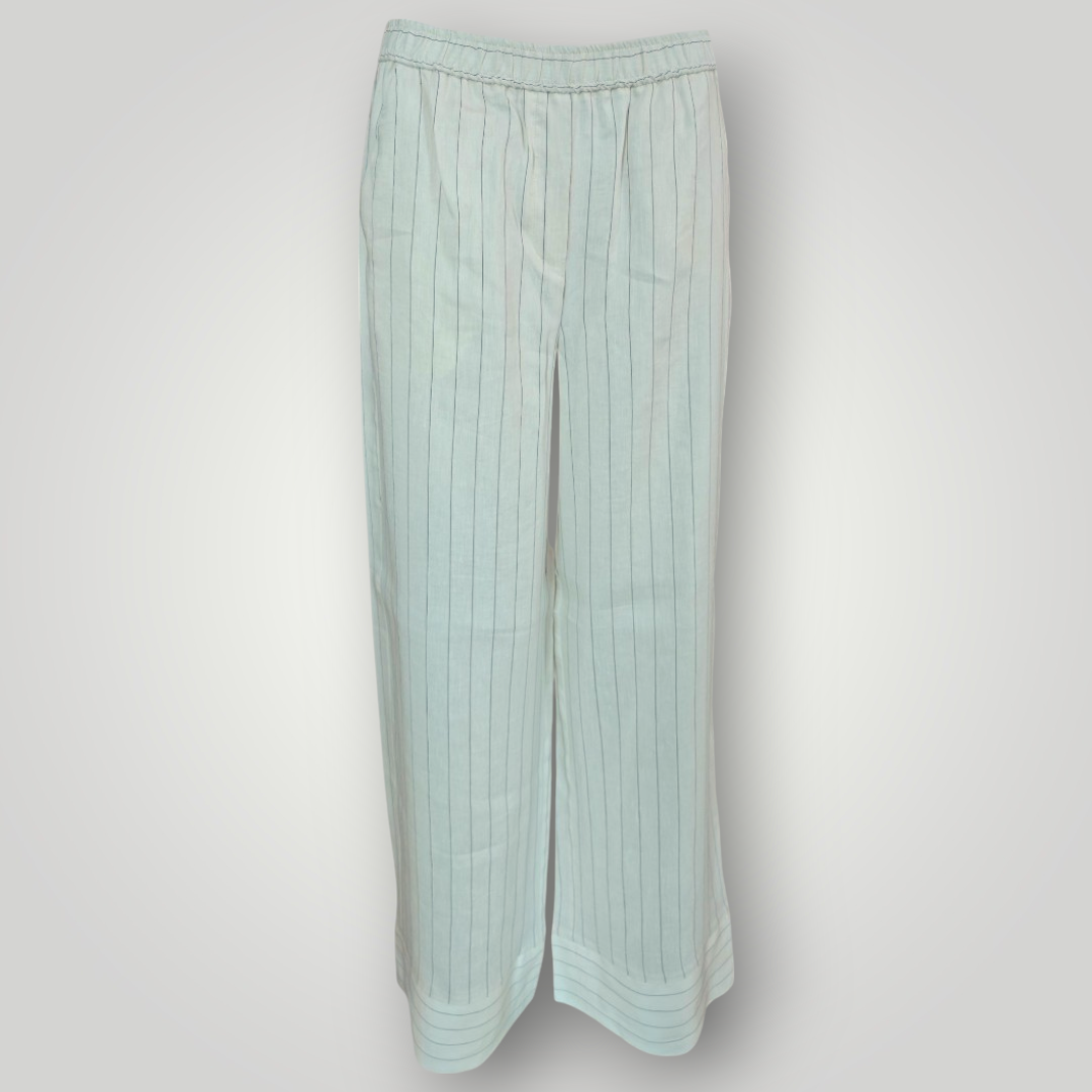 Pantalone Marella Sport Coccio