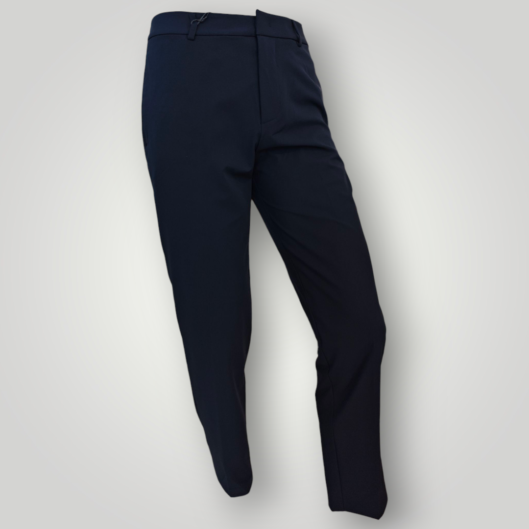 Pantalone Emporio Armani Travel Essential