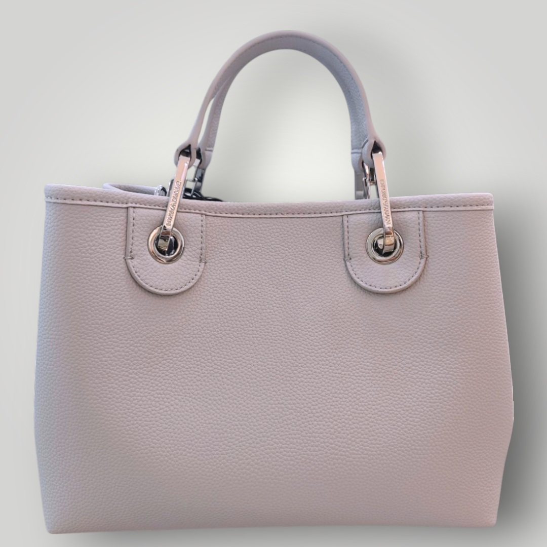 Borsa Emporio Armani MyEA Bag Piccola