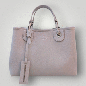 Borsa Emporio Armani MyEA Bag Piccola
