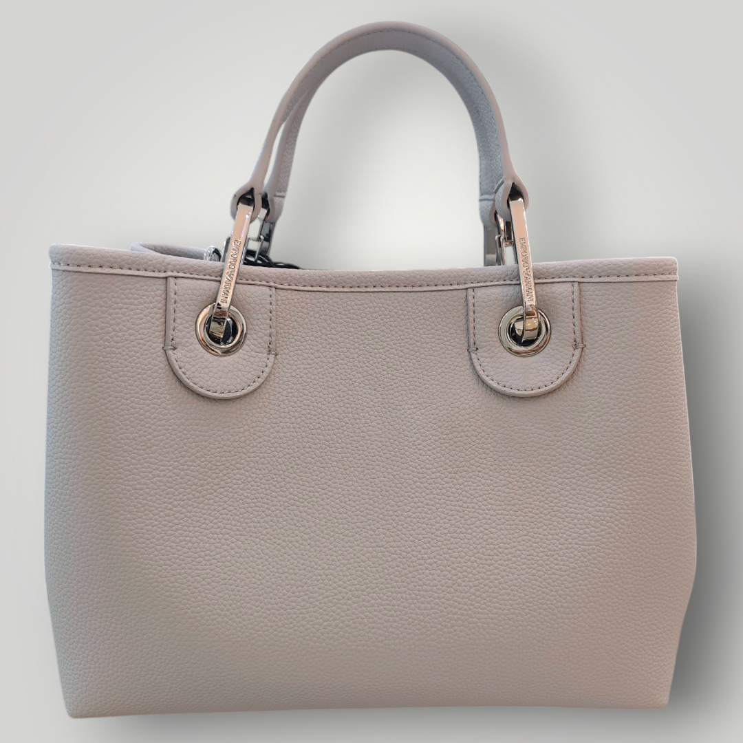 Borsa Emporio Armani MyEA Bag Piccola