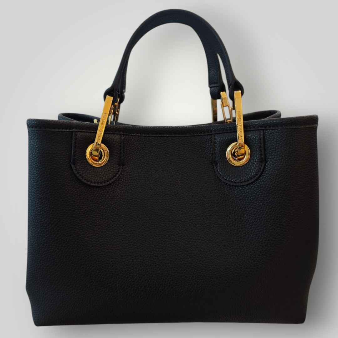 Borsa Emporio Armani MyEA Bag Piccola