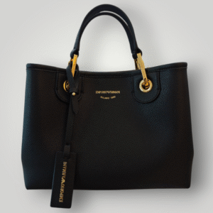 Borsa Emporio Armani MyEA Bag Piccola