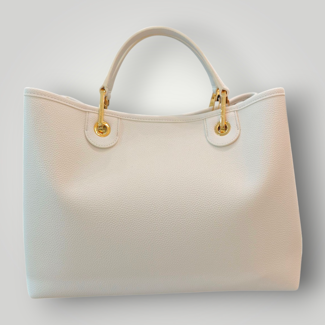 Borsa Emporio Armani MyEA Bag Media