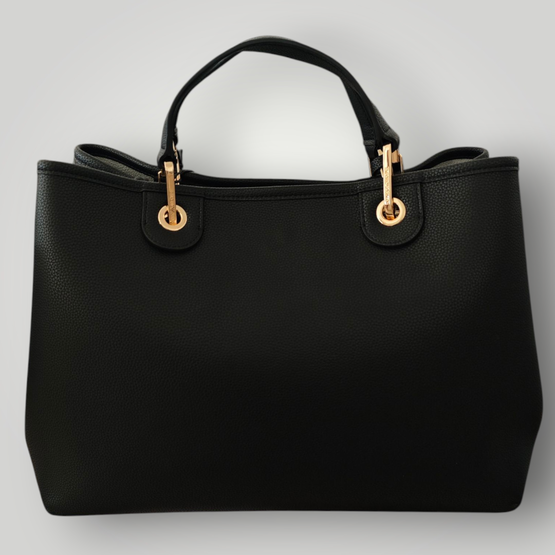Borsa Emporio Armani MyEA Bag Media