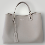 Borsa Emporio Armani MyEA Bag Media