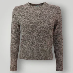 Maglia Marella Capanna