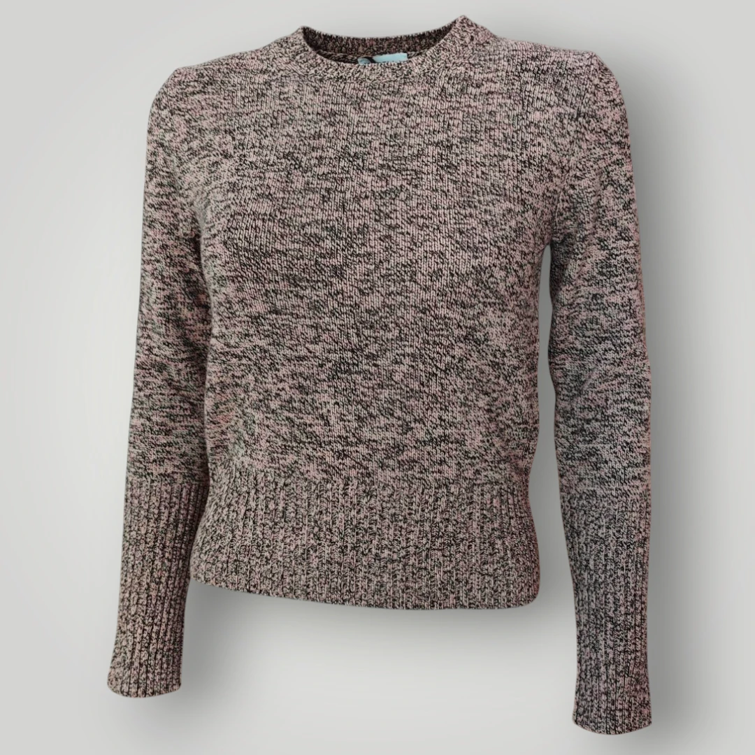 Maglia Marella Sport Capanna