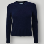 Maglia Marella Sport Blu Navy