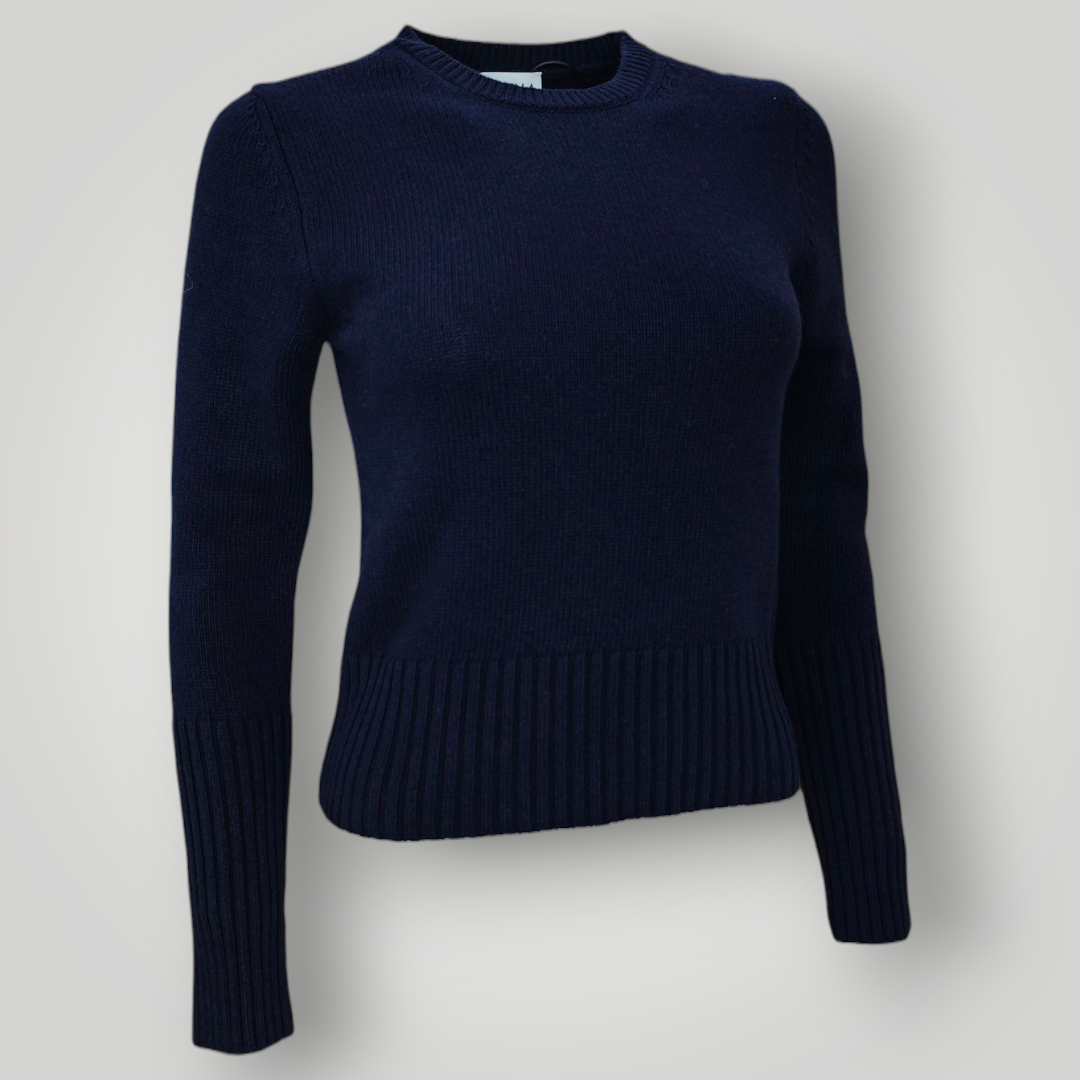 Maglia Marella Sport Capanna