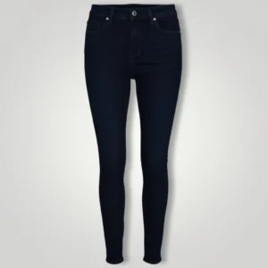 Jeans Emporio Armani J28 Blu Navy