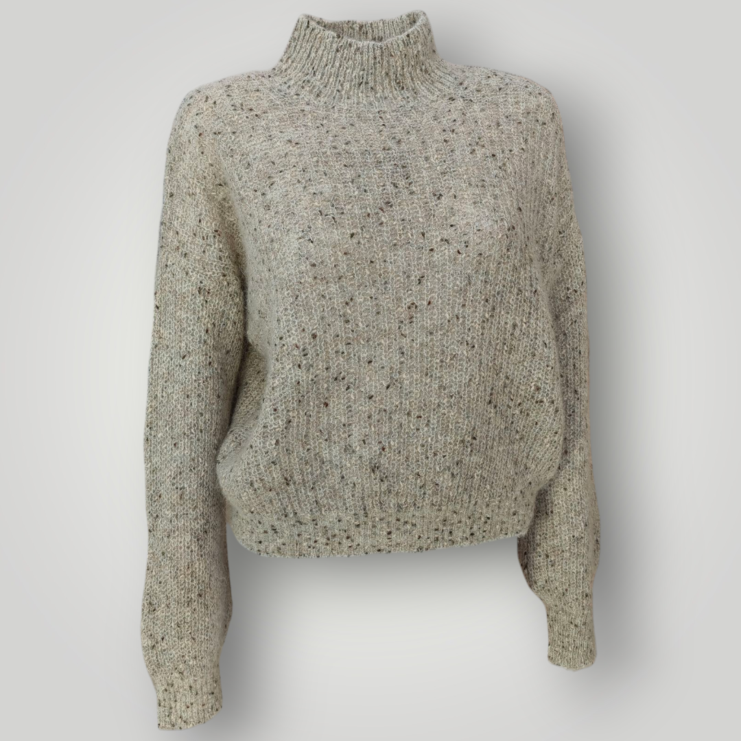 Maglia Marella Delia