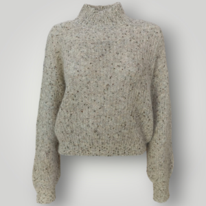 Maglia Marella Sport Delia