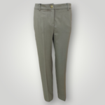 Pantalone Marella Sport Aletta