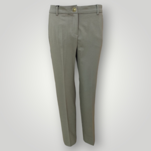Pantalone Marella Sport Aletta