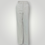 Pantalone Marella Harry Avorio
